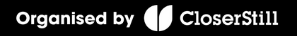 Closerstill media
